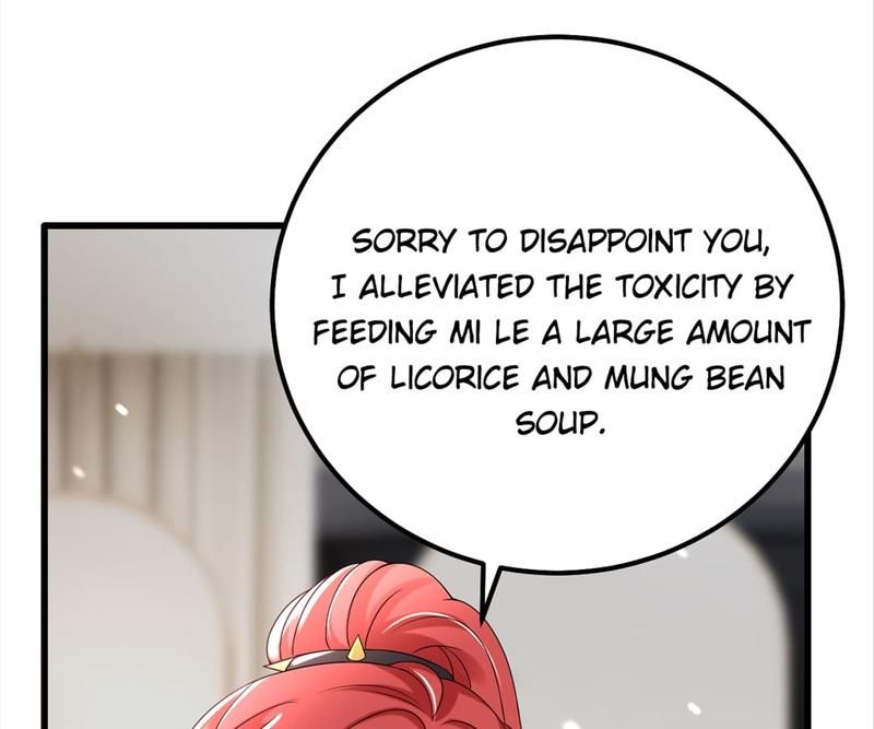 The Villainess Descends Tonight Chapter 74 page 68 - 
