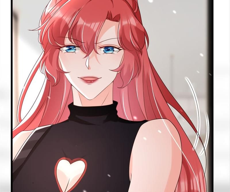 The Villainess Descends Tonight Chapter 74 page 69 - 
