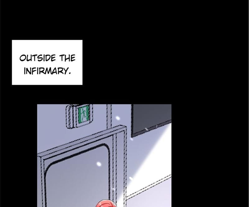The Villainess Descends Tonight Chapter 74 page 71 - 