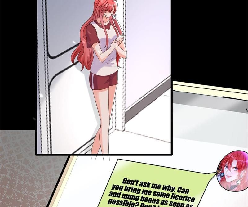 The Villainess Descends Tonight Chapter 74 page 72 - 