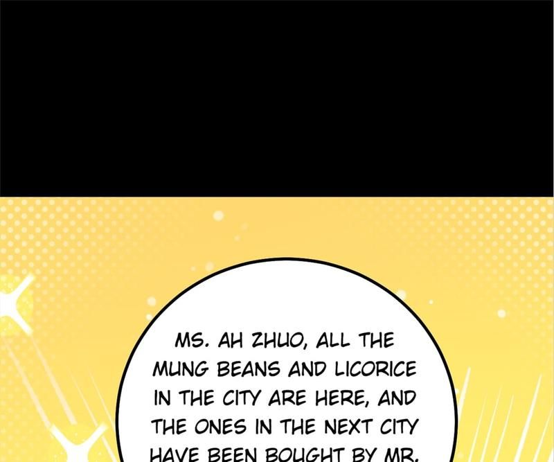 The Villainess Descends Tonight Chapter 74 page 76 - 