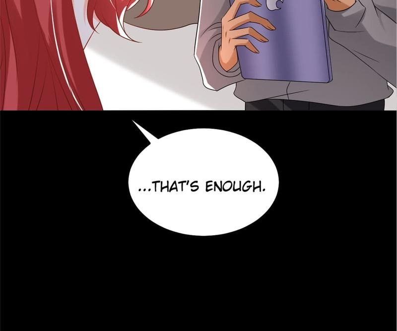 The Villainess Descends Tonight Chapter 74 page 79 - 