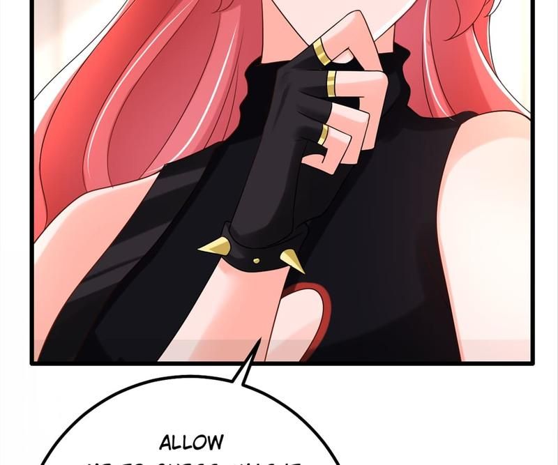 The Villainess Descends Tonight Chapter 74 page 85 - 