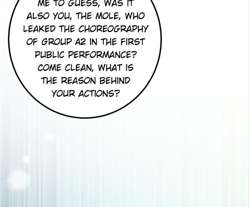 The Villainess Descends Tonight Chapter 74 page 86 - 