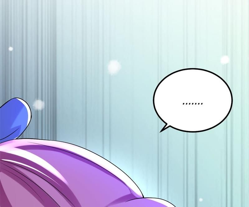 The Villainess Descends Tonight Chapter 74 page 87 - 