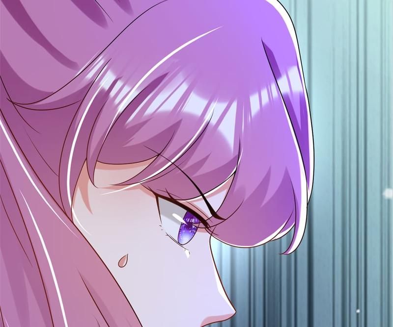 The Villainess Descends Tonight Chapter 74 page 88 - 