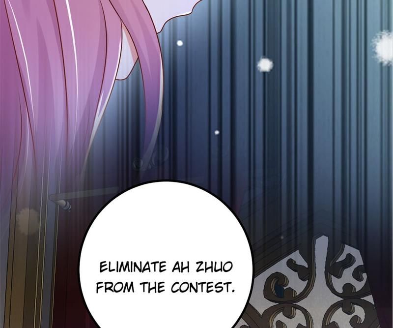 The Villainess Descends Tonight Chapter 74 page 89 - 