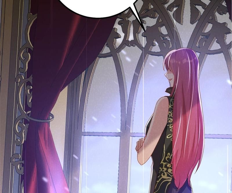 The Villainess Descends Tonight Chapter 74 page 90 - 