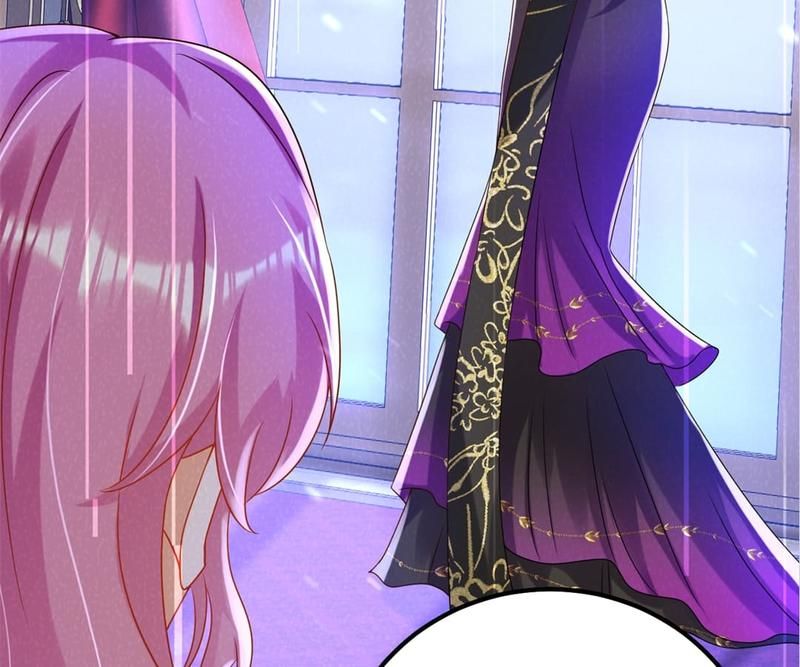 The Villainess Descends Tonight Chapter 74 page 91 - 
