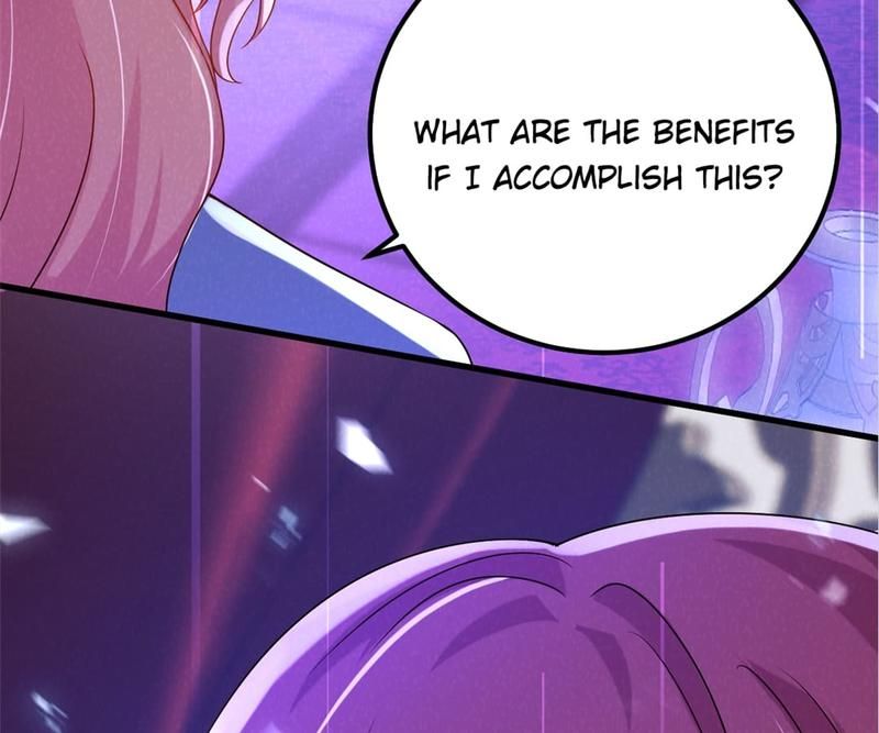 The Villainess Descends Tonight Chapter 74 page 92 - 