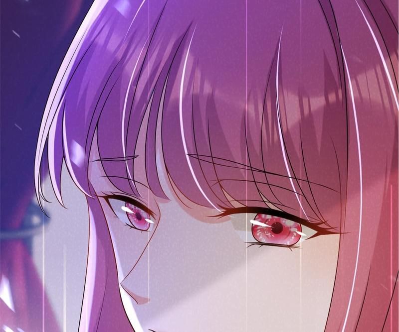 The Villainess Descends Tonight Chapter 74 page 93 - 