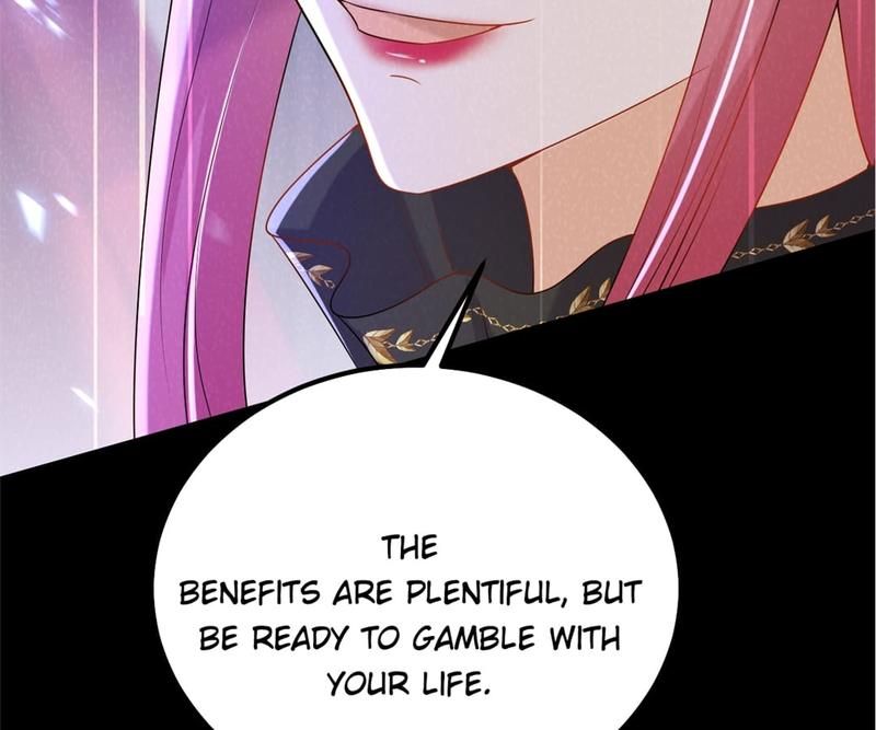 The Villainess Descends Tonight Chapter 74 page 94 - 