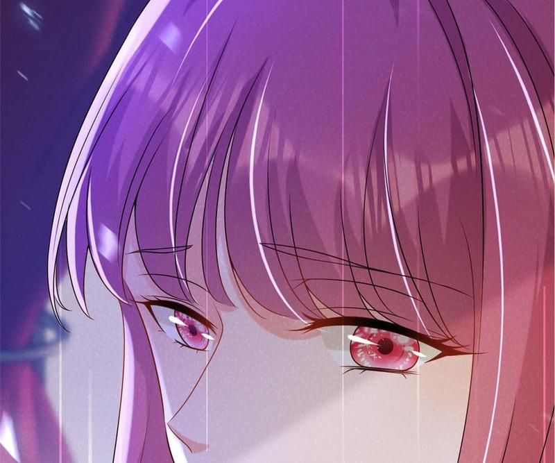 The Villainess Descends Tonight Chapter 75 page 2 - 