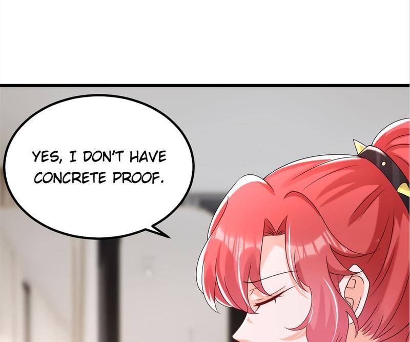 The Villainess Descends Tonight Chapter 75 page 11 - 