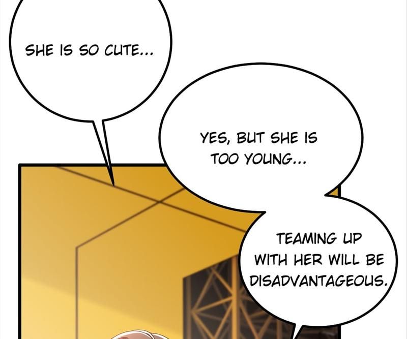 The Villainess Descends Tonight Chapter 75 page 101 - 