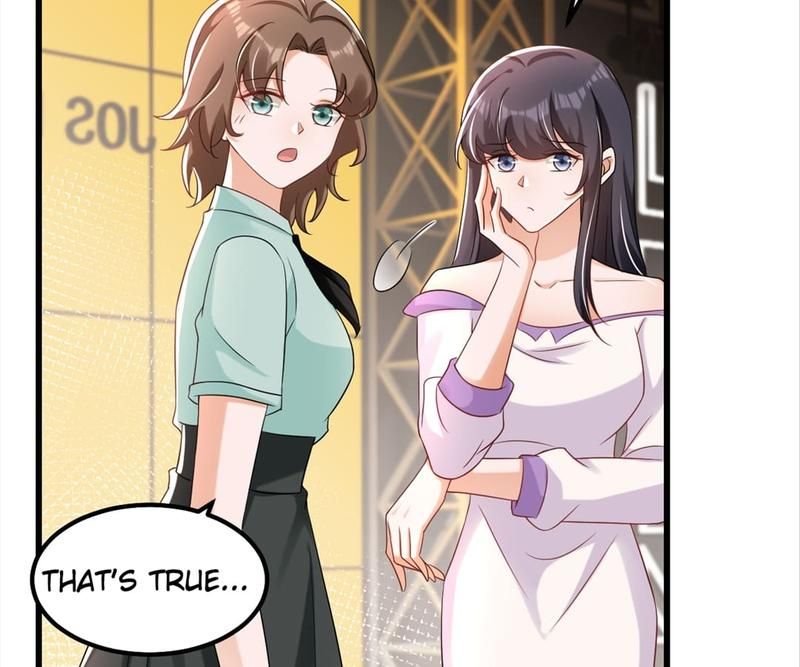 The Villainess Descends Tonight Chapter 75 page 102 - 