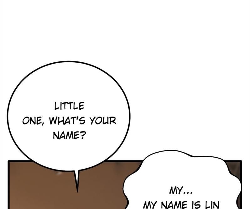 The Villainess Descends Tonight Chapter 75 page 106 - 