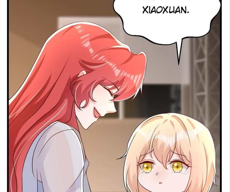 The Villainess Descends Tonight Chapter 75 page 107 - 
