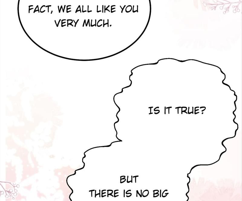 The Villainess Descends Tonight Chapter 75 page 109 - 