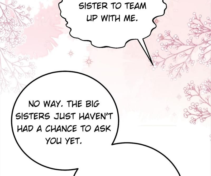 The Villainess Descends Tonight Chapter 75 page 110 - 