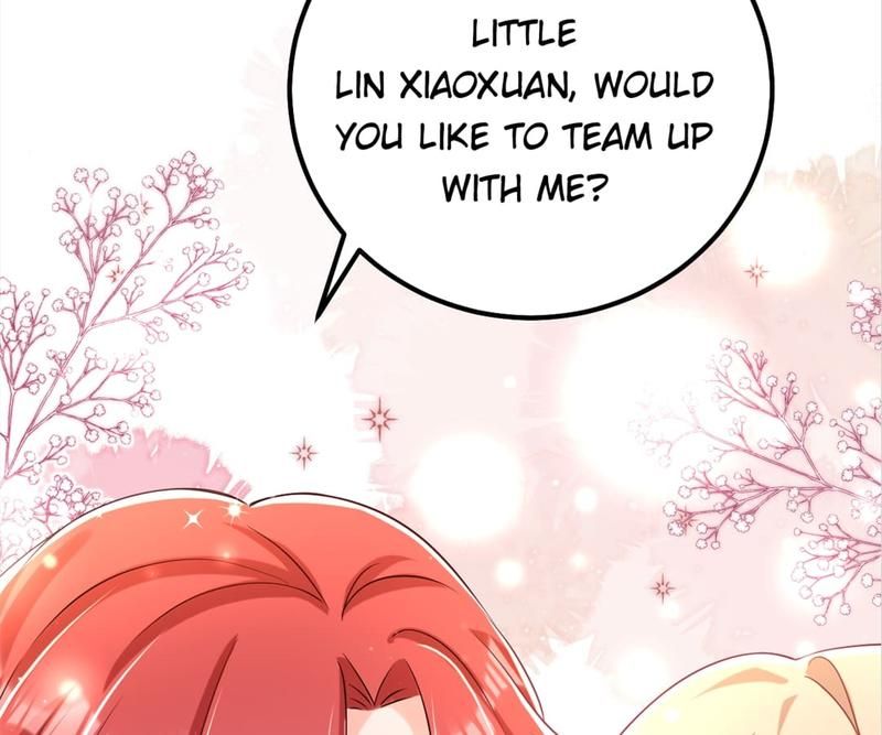 The Villainess Descends Tonight Chapter 75 page 111 - 