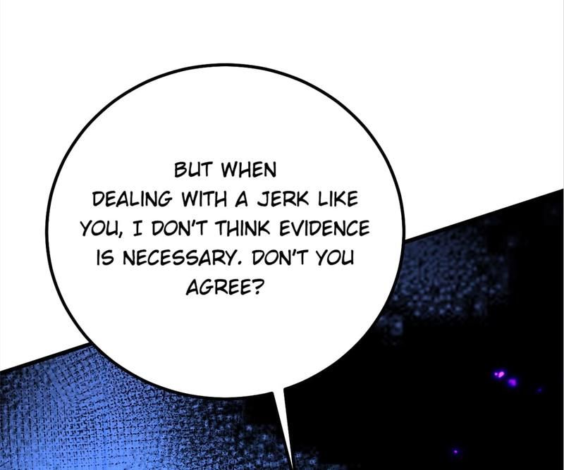 The Villainess Descends Tonight Chapter 75 page 13 - 