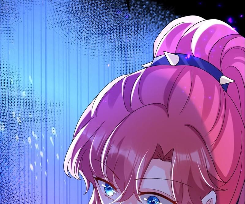 The Villainess Descends Tonight Chapter 75 page 14 - 