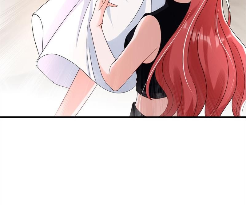 The Villainess Descends Tonight Chapter 75 page 19 - 