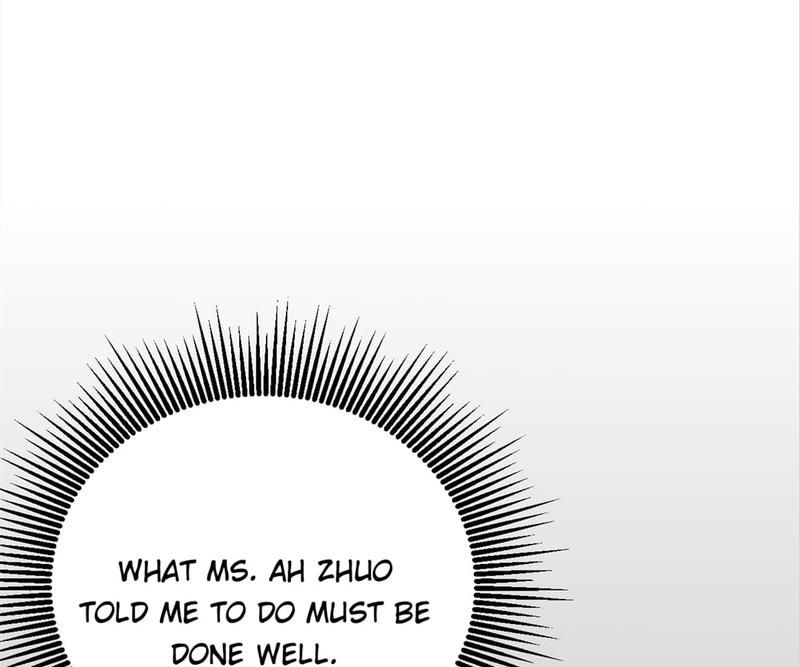 The Villainess Descends Tonight Chapter 75 page 24 - 