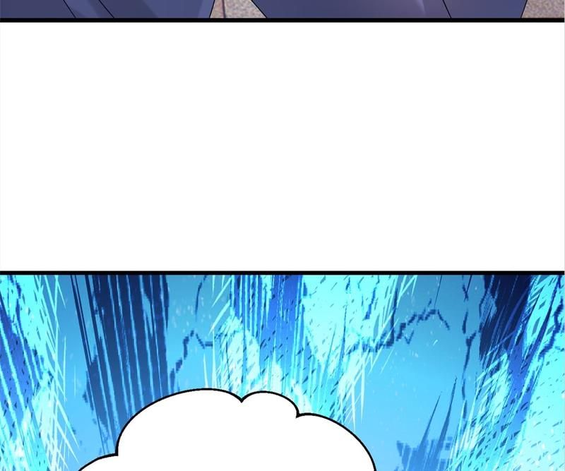 The Villainess Descends Tonight Chapter 75 page 27 - 