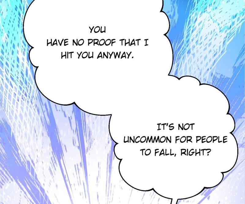 The Villainess Descends Tonight Chapter 75 page 28 - 