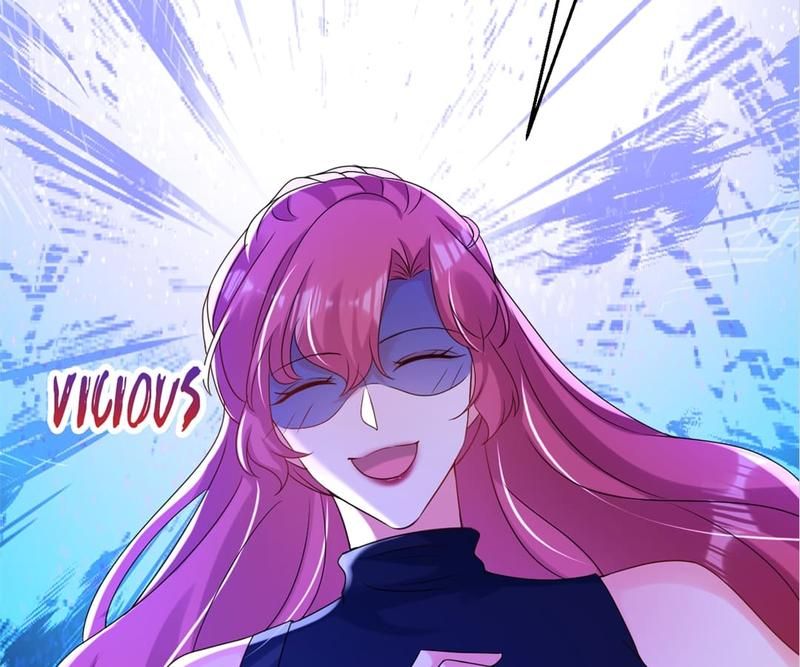 The Villainess Descends Tonight Chapter 75 page 29 - 