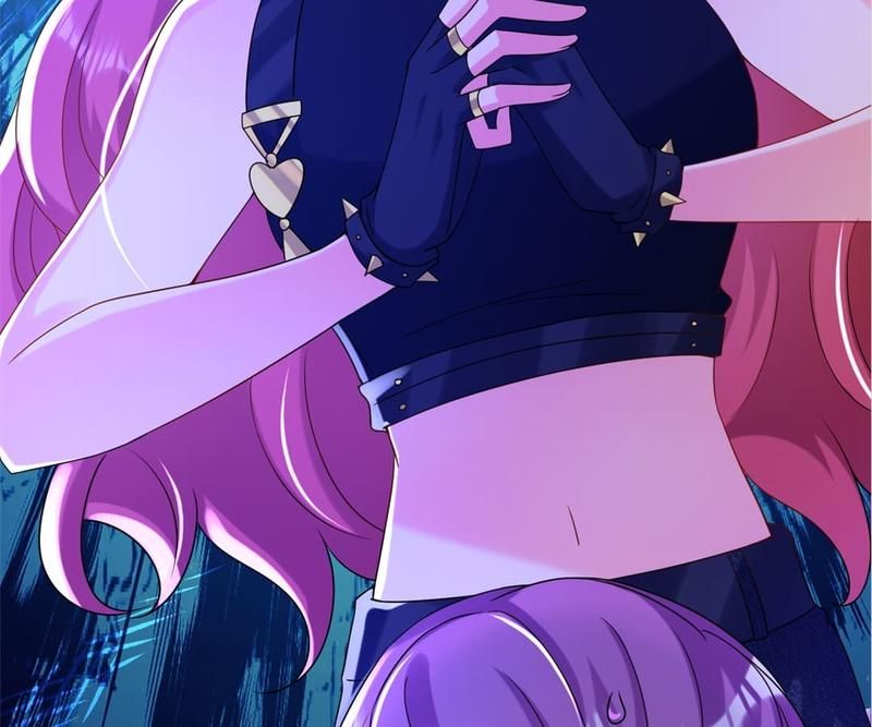 The Villainess Descends Tonight Chapter 75 page 30 - 