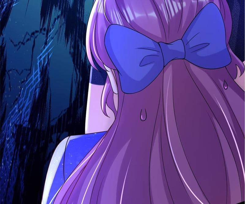 The Villainess Descends Tonight Chapter 75 page 31 - 
