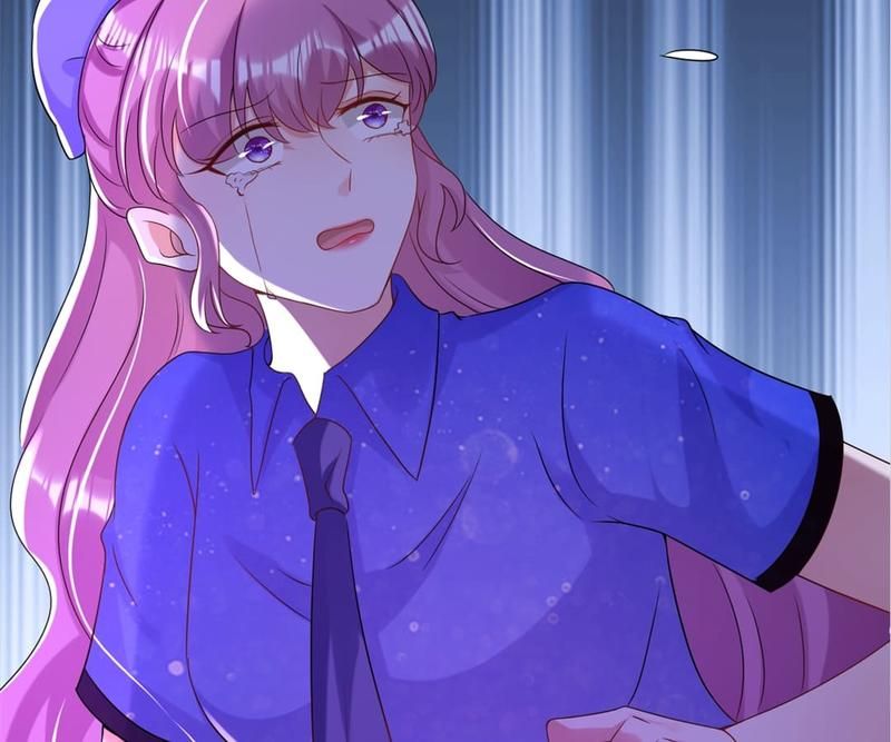 The Villainess Descends Tonight Chapter 75 page 33 - 