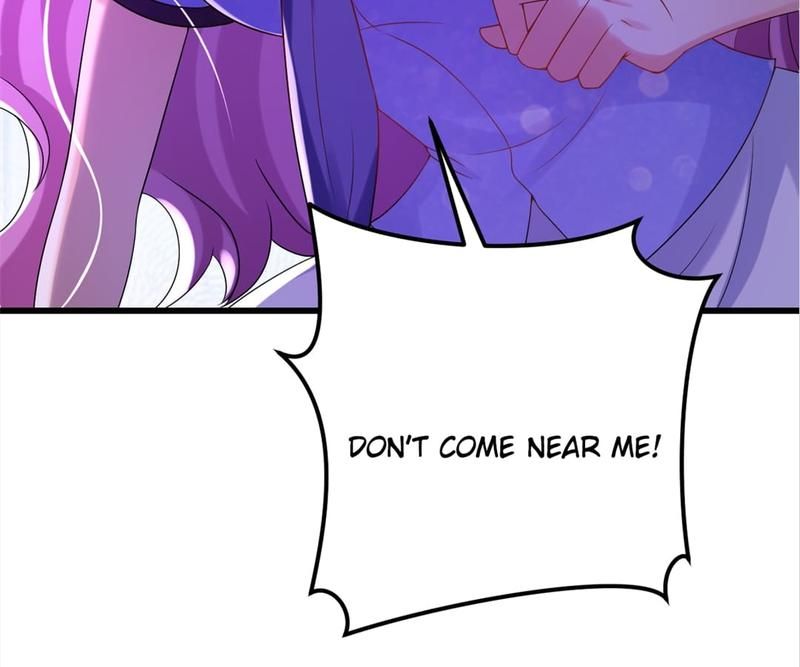 The Villainess Descends Tonight Chapter 75 page 34 - 