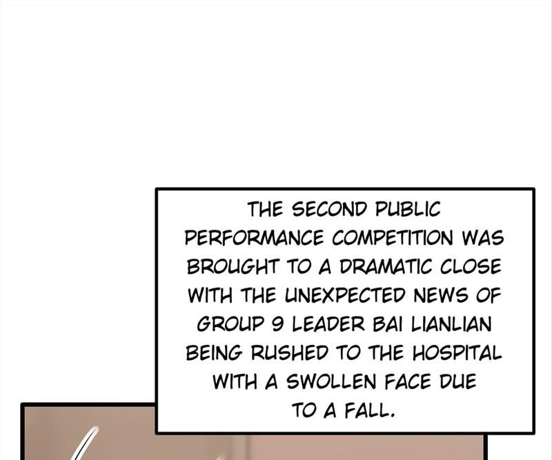 The Villainess Descends Tonight Chapter 75 page 36 - 