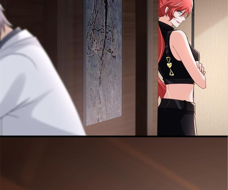The Villainess Descends Tonight Chapter 75 page 39 - 