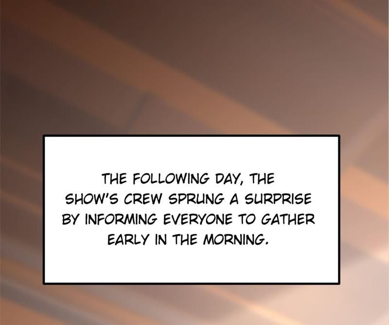 The Villainess Descends Tonight Chapter 75 page 40 - 