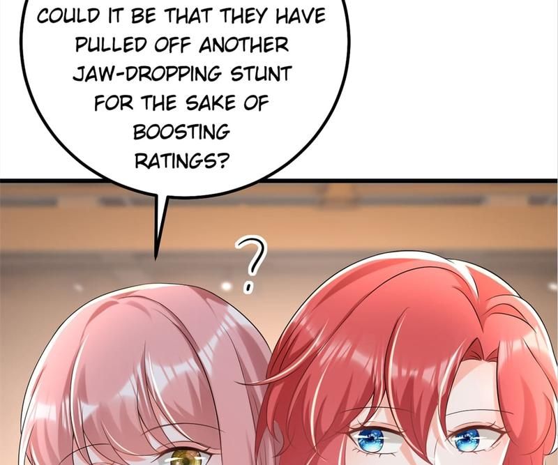 The Villainess Descends Tonight Chapter 75 page 48 - 