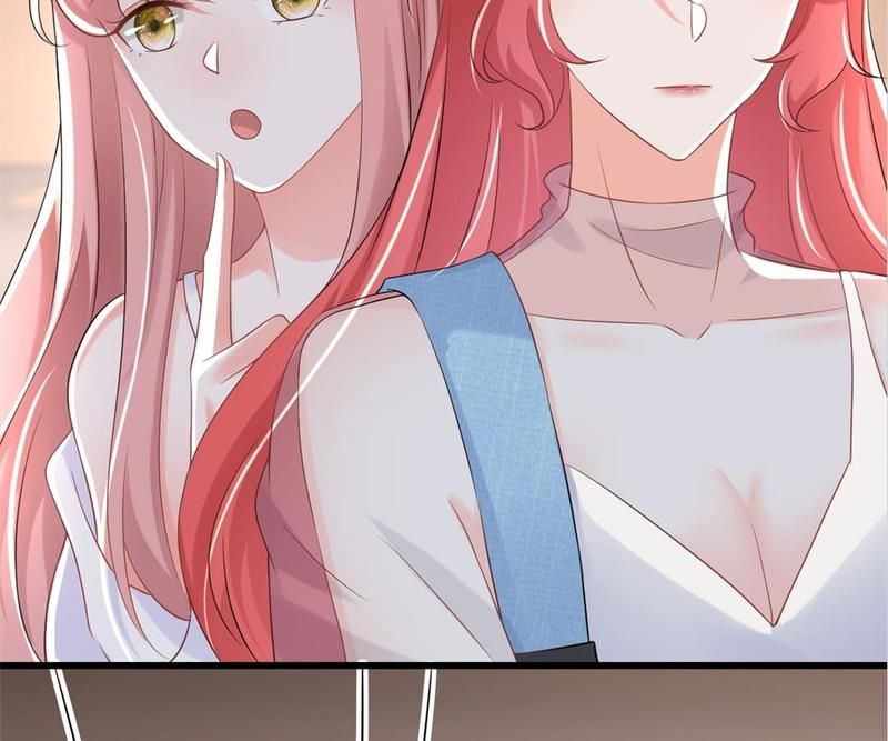 The Villainess Descends Tonight Chapter 75 page 49 - 