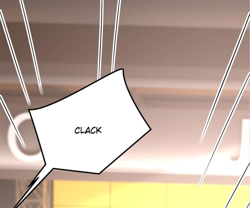 The Villainess Descends Tonight Chapter 75 page 50 - 