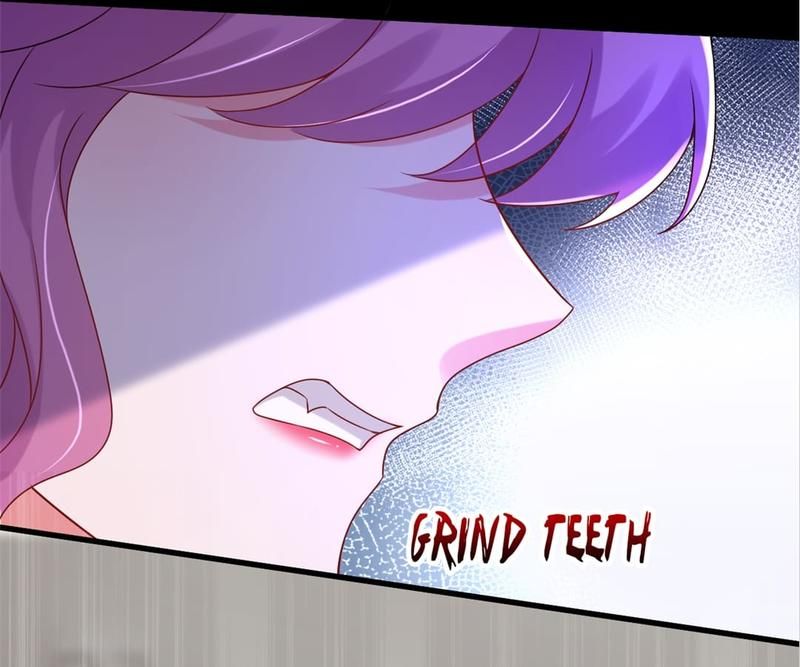 The Villainess Descends Tonight Chapter 75 page 6 - 
