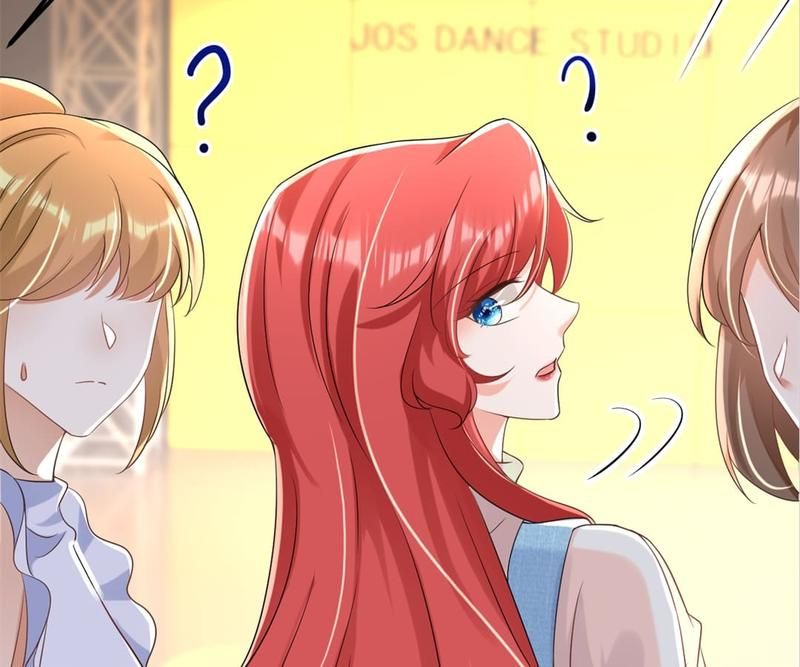 The Villainess Descends Tonight Chapter 75 page 51 - 