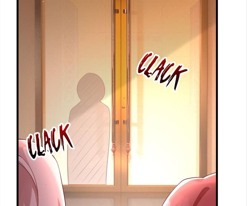 The Villainess Descends Tonight Chapter 75 page 56 - 