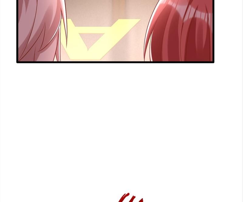 The Villainess Descends Tonight Chapter 75 page 57 - 