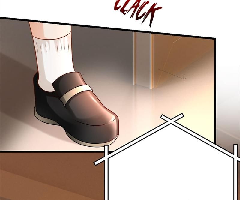 The Villainess Descends Tonight Chapter 75 page 58 - 