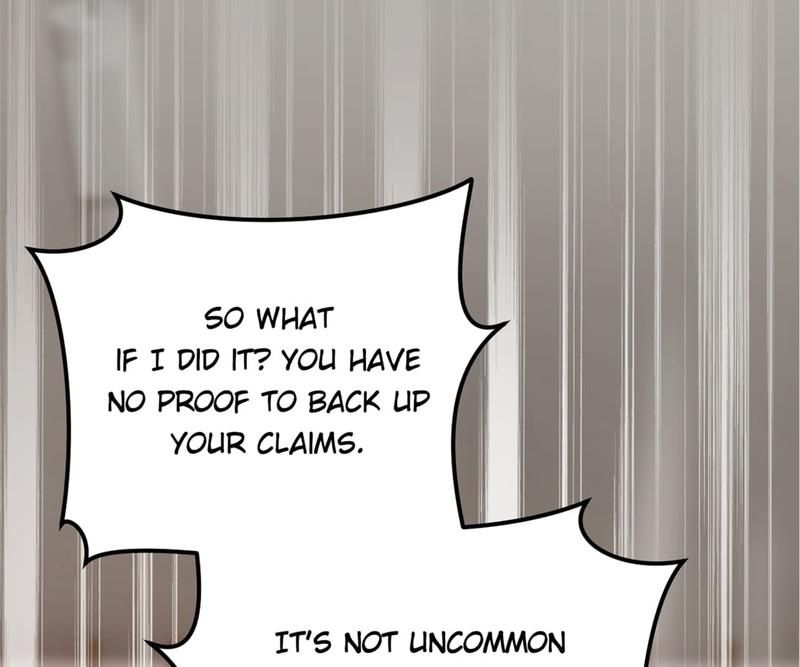 The Villainess Descends Tonight Chapter 75 page 7 - 