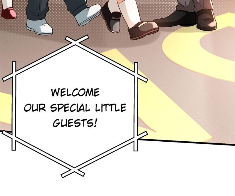 The Villainess Descends Tonight Chapter 75 page 61 - 