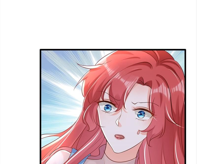 The Villainess Descends Tonight Chapter 75 page 62 - 